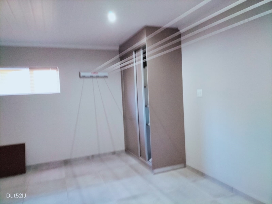 3 Bedroom Property for Sale in Tergniet Western Cape